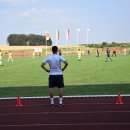 oom2019 32